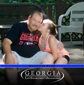 Meet your Posher, Rod